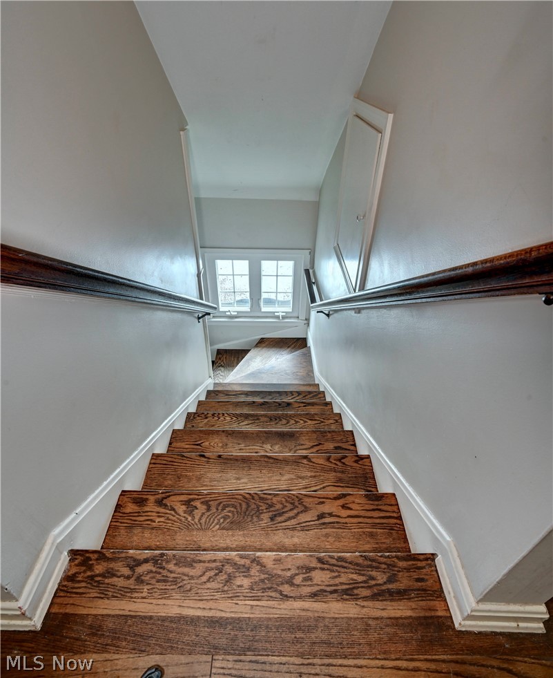 Hudson - Residential