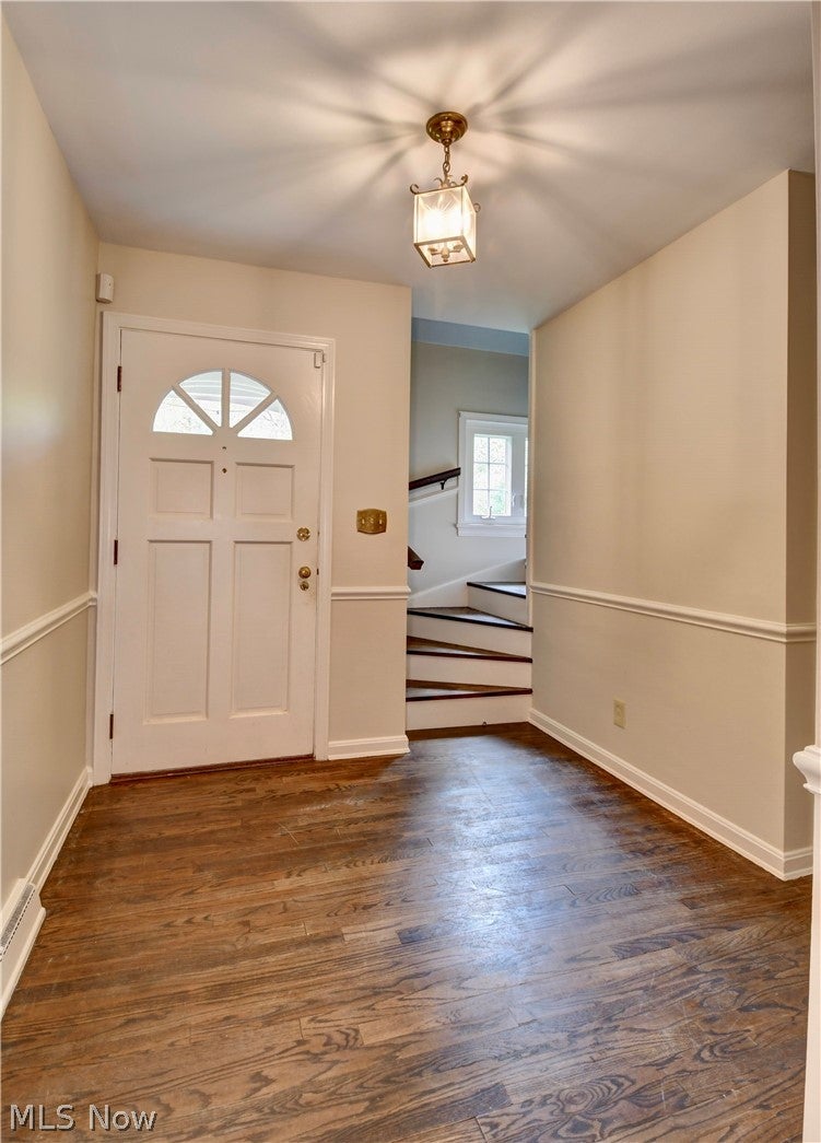 186 S Main Street