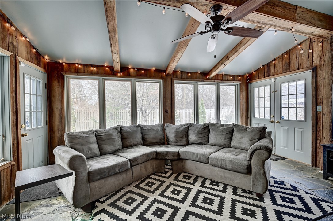 Hudson - Residential