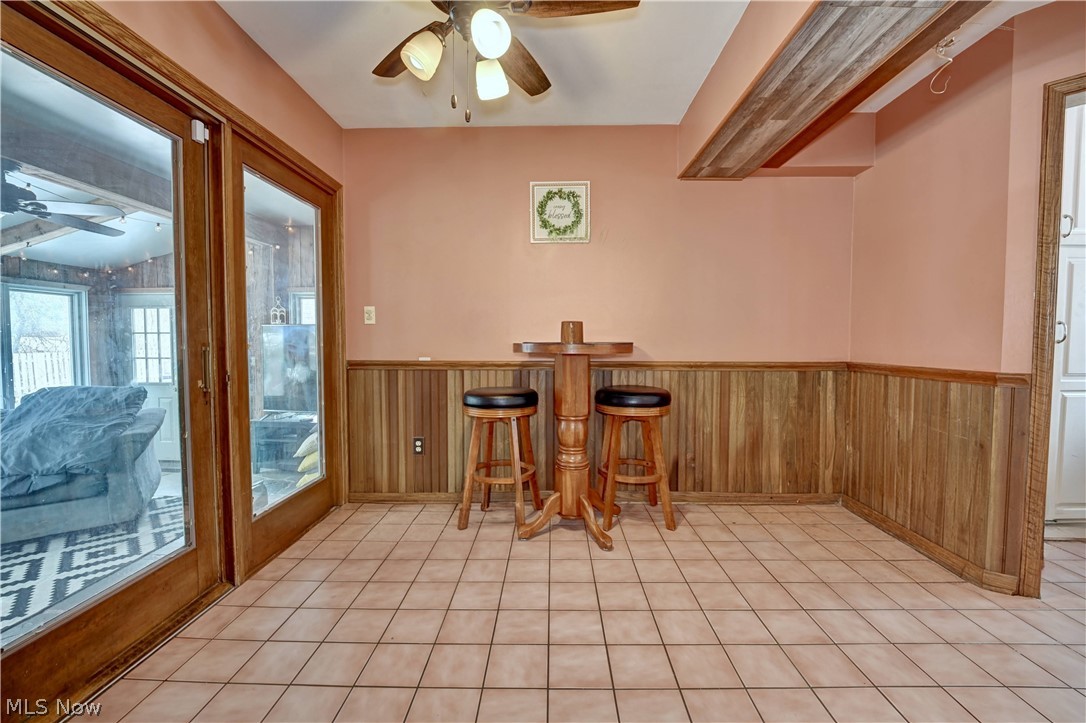 Hudson - Residential