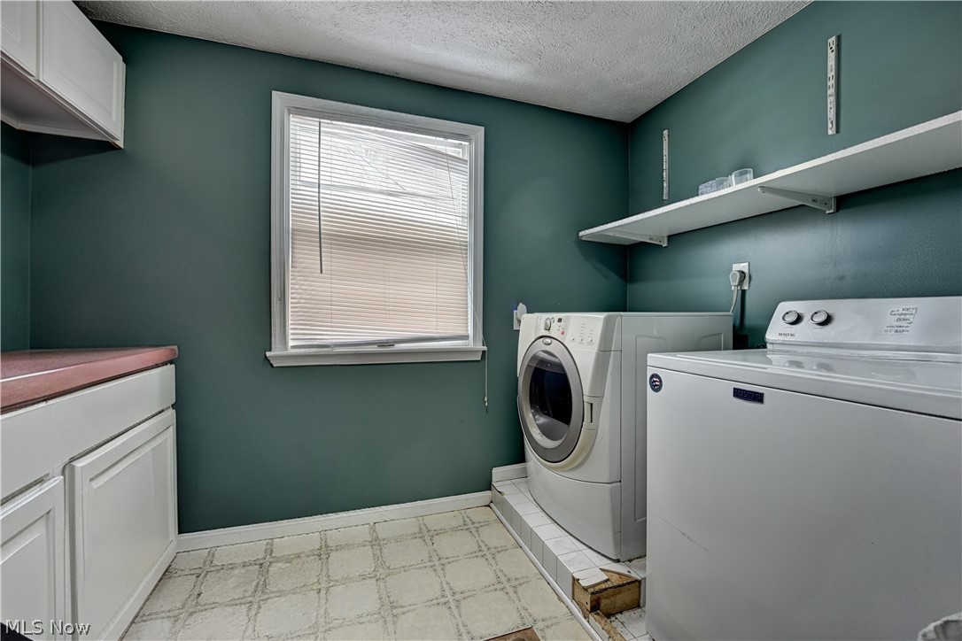 Hudson - Residential