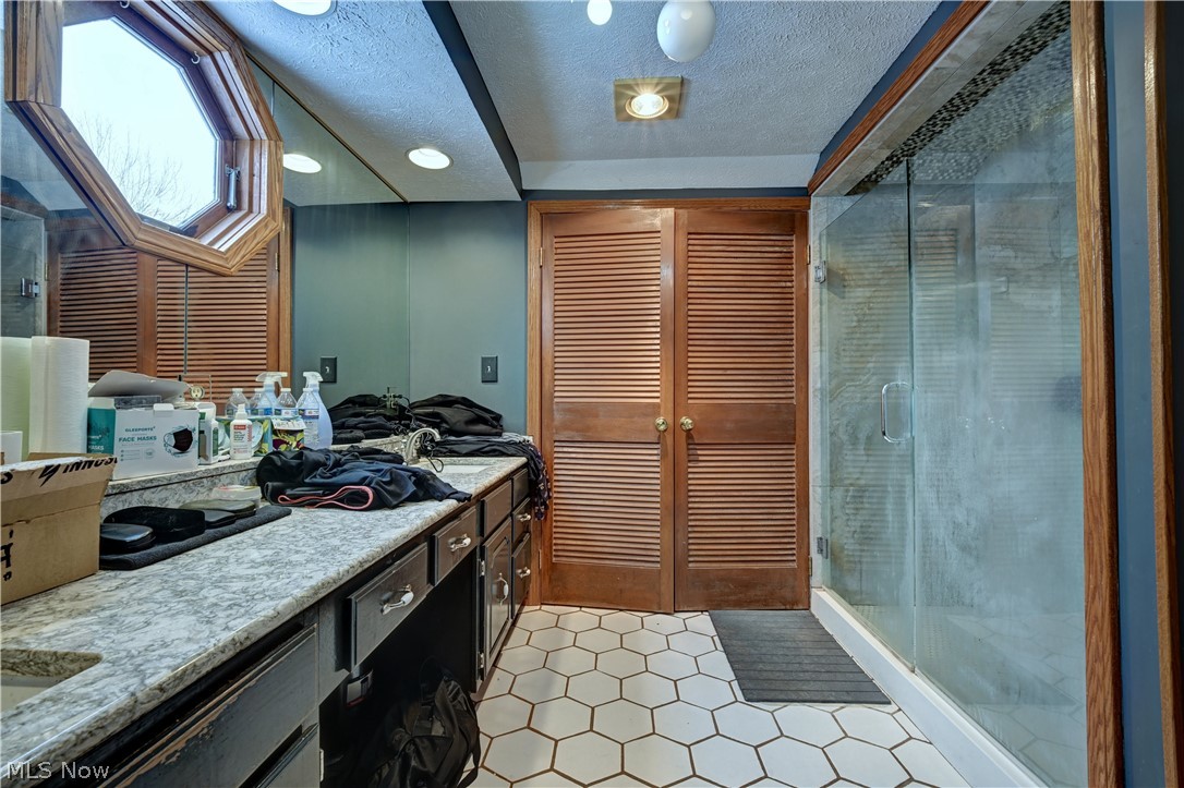 Hudson - Residential