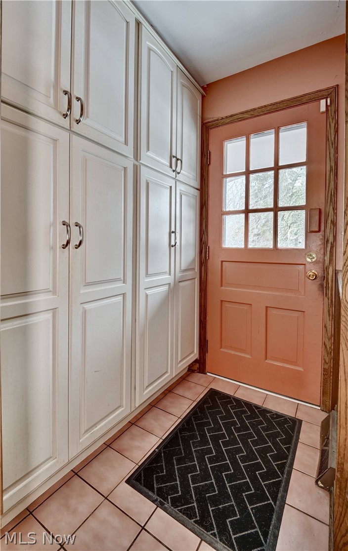 Hudson - Residential