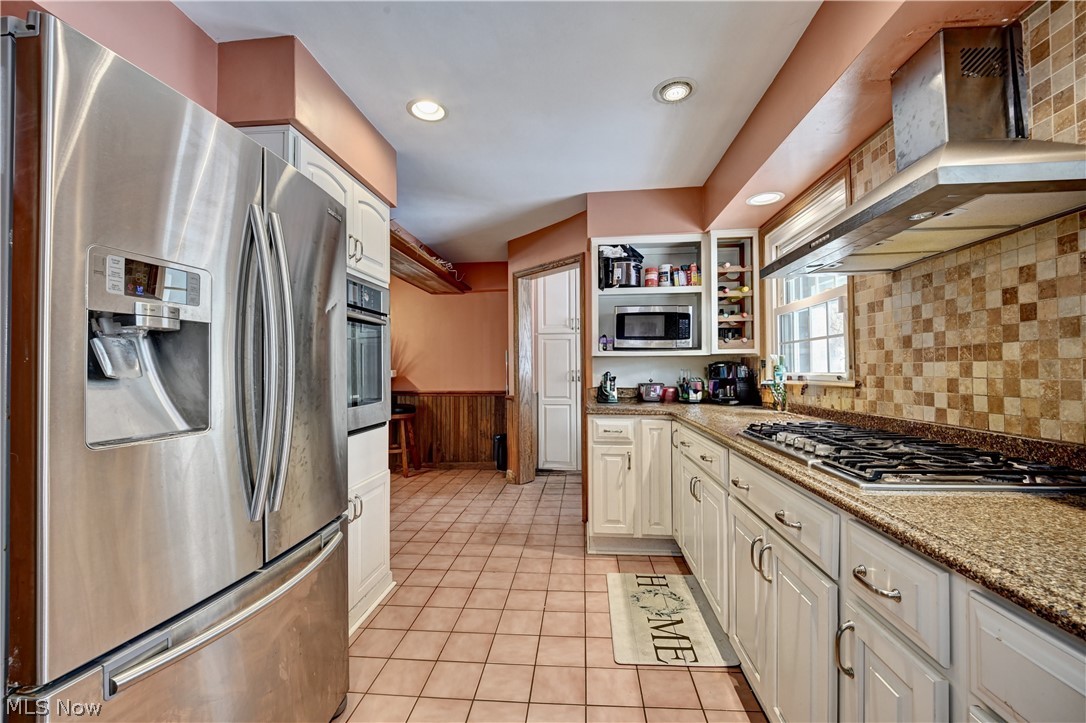 Hudson - Residential