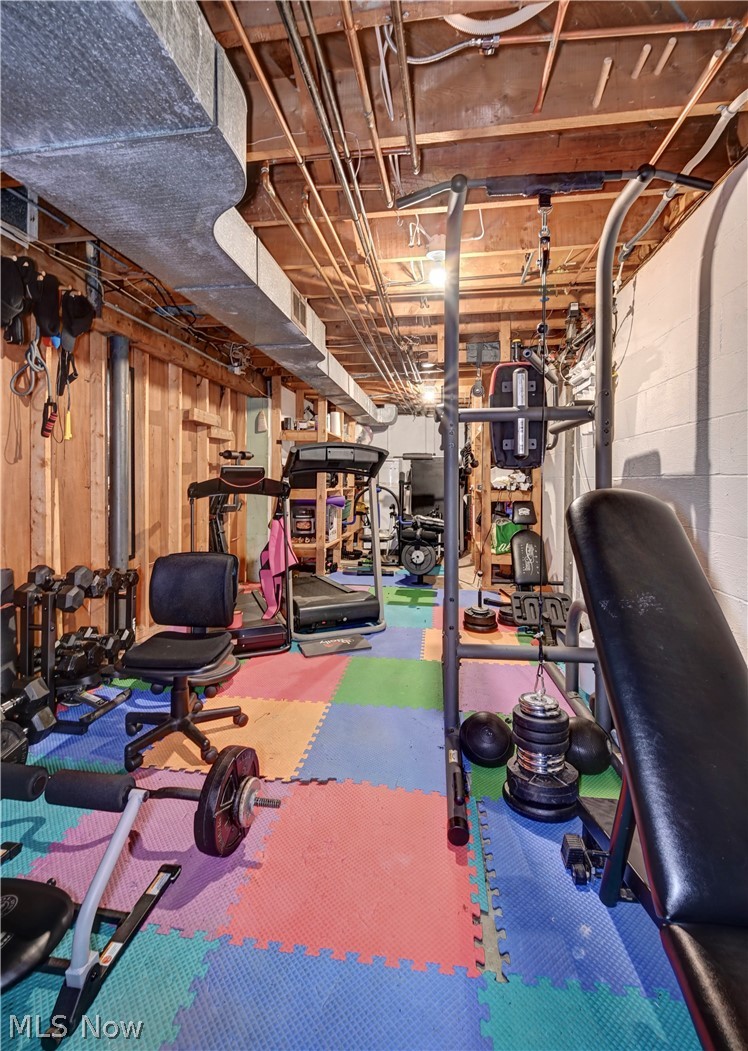 Hudson - Residential