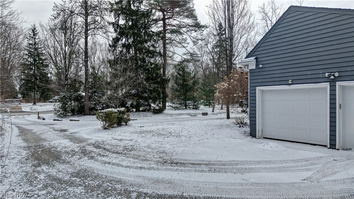 Hudson - Residential