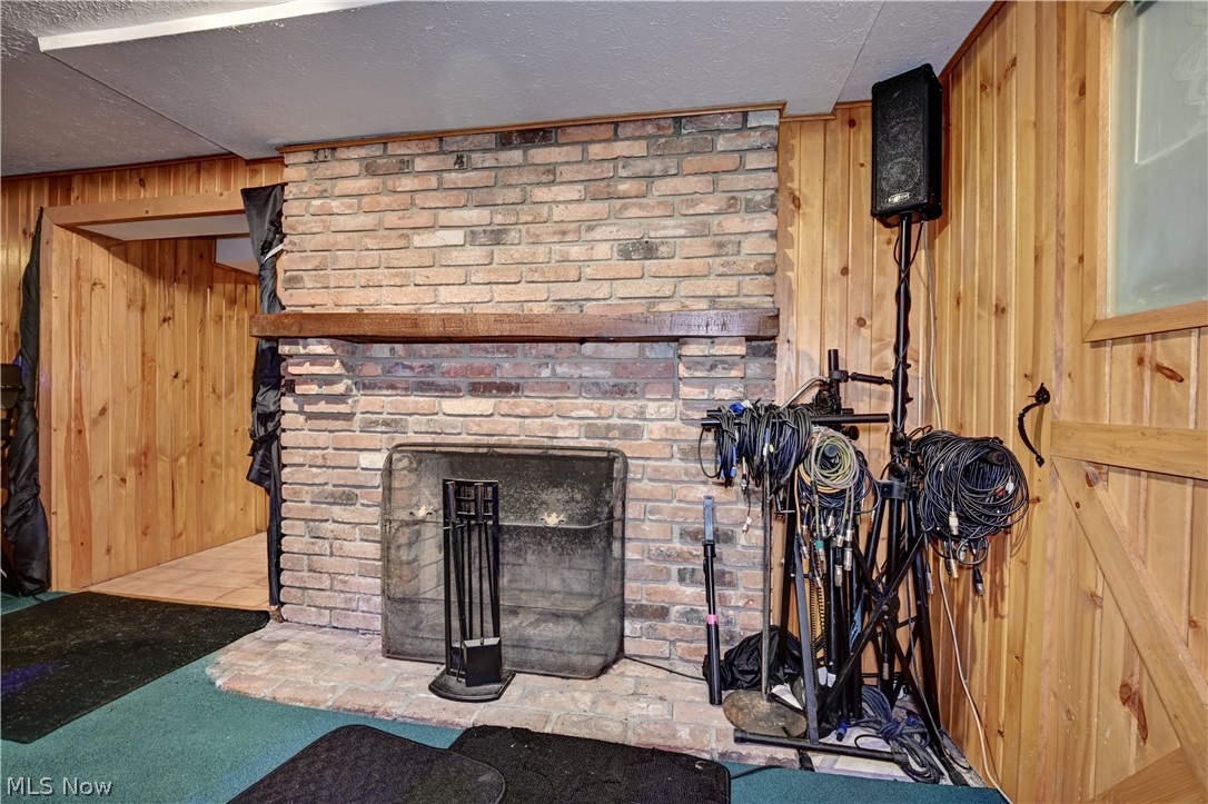 Hudson - Residential