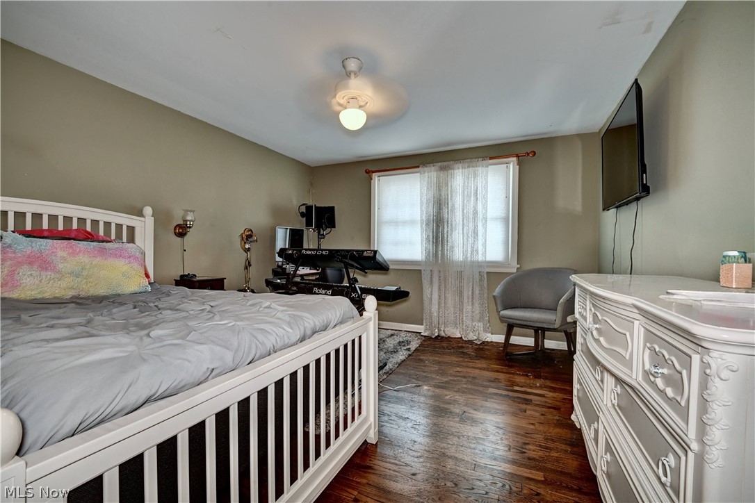 Hudson - Residential