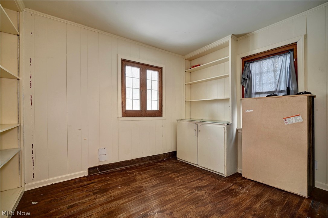 Hudson - Residential