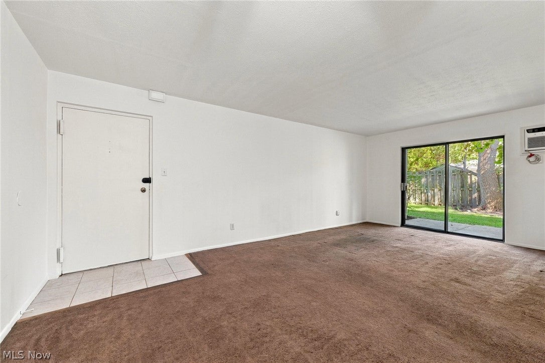 23831 David Drive 108