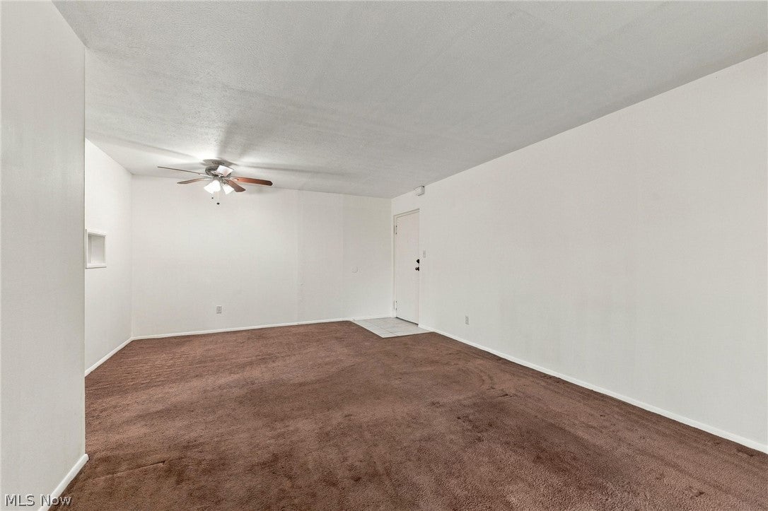 23831 David Drive 108