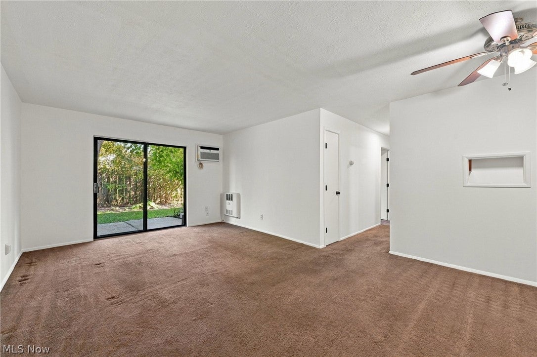 23831 David Drive 108