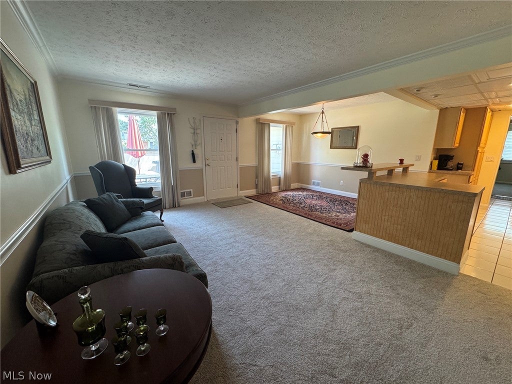 118 New Concord Drive