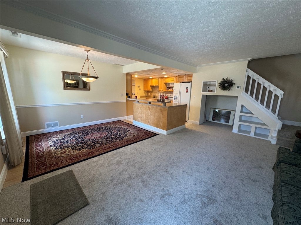 118 New Concord Drive
