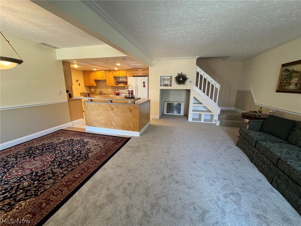 118 New Concord Drive