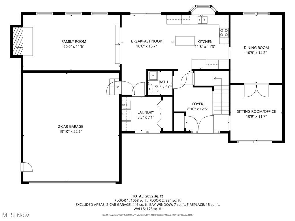 Robins Trace Ph II - Residential