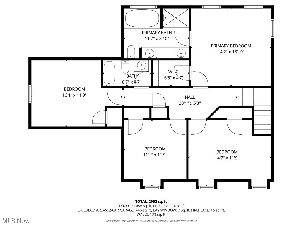 Robins Trace Ph II - Residential