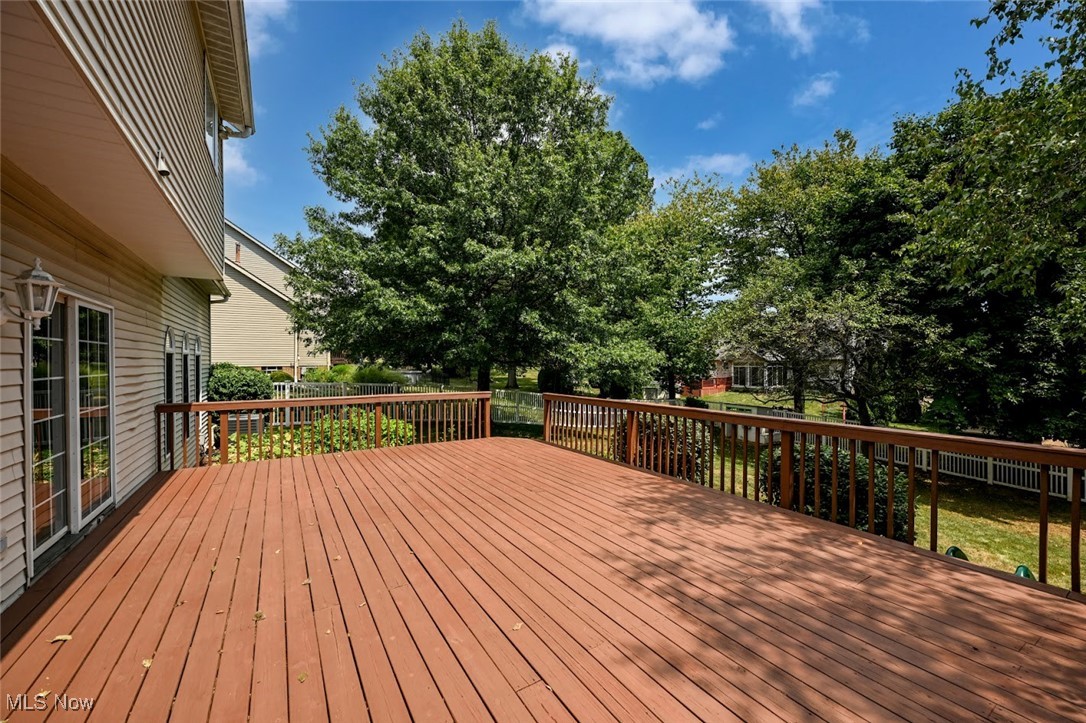 Robins Trace Ph II - Residential