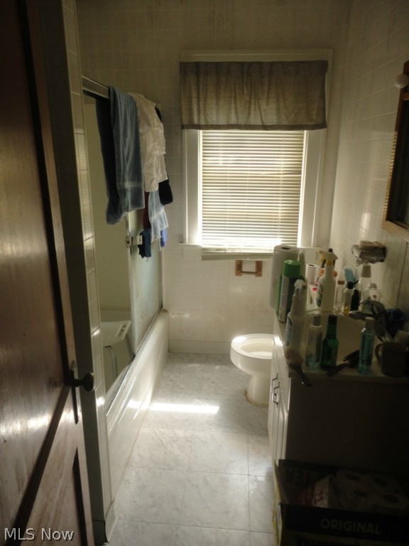 Brooklyn Terrace - Residential