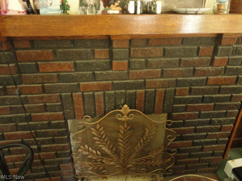 Brooklyn Terrace - Residential