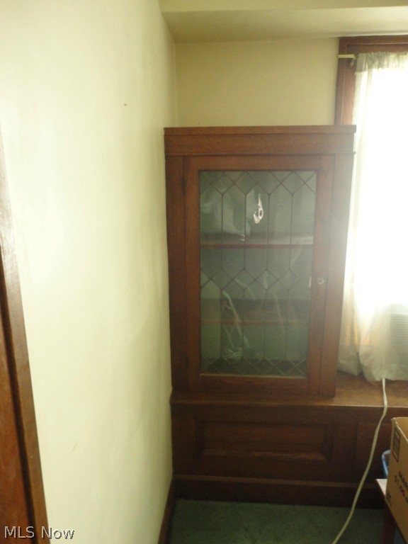 Brooklyn Terrace - Residential