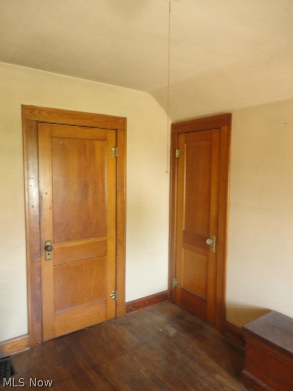 Brooklyn Terrace - Residential