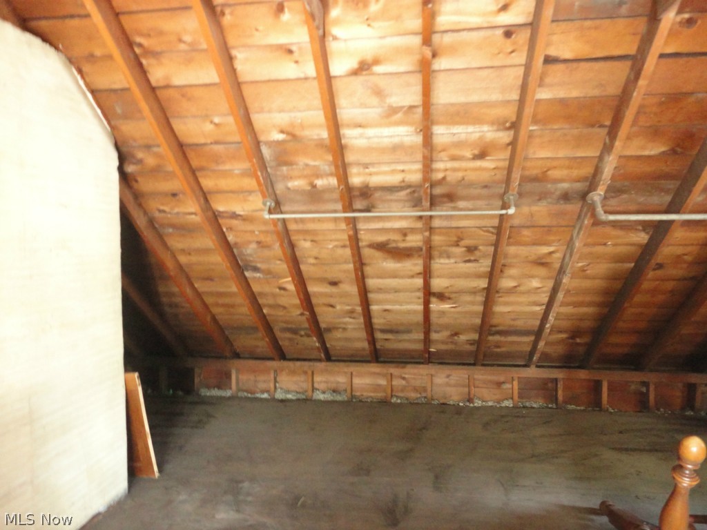 Brooklyn Terrace - Residential