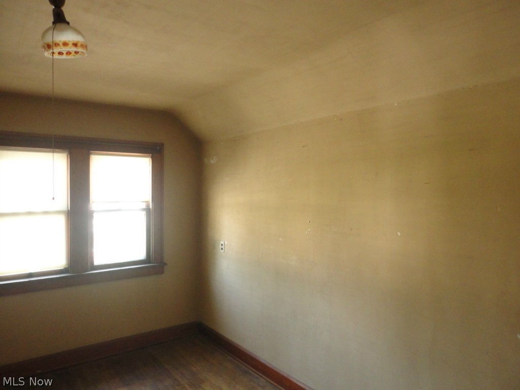 Brooklyn Terrace - Residential