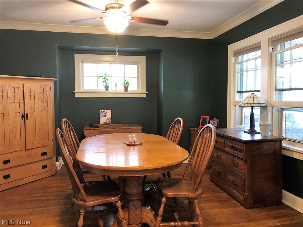 Lakewood Heights - Residential