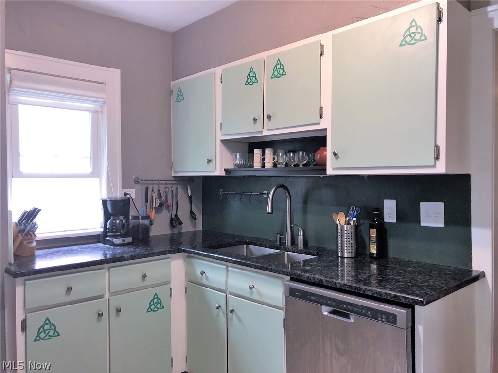 Lakewood Heights - Residential