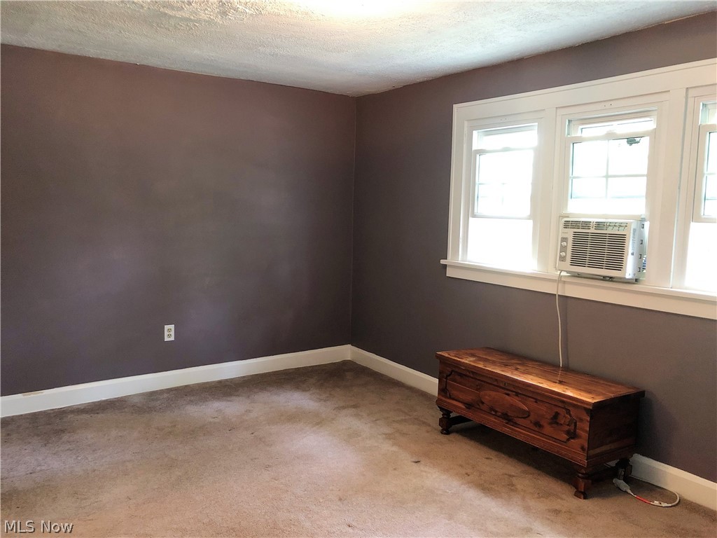 Lakewood Heights - Residential