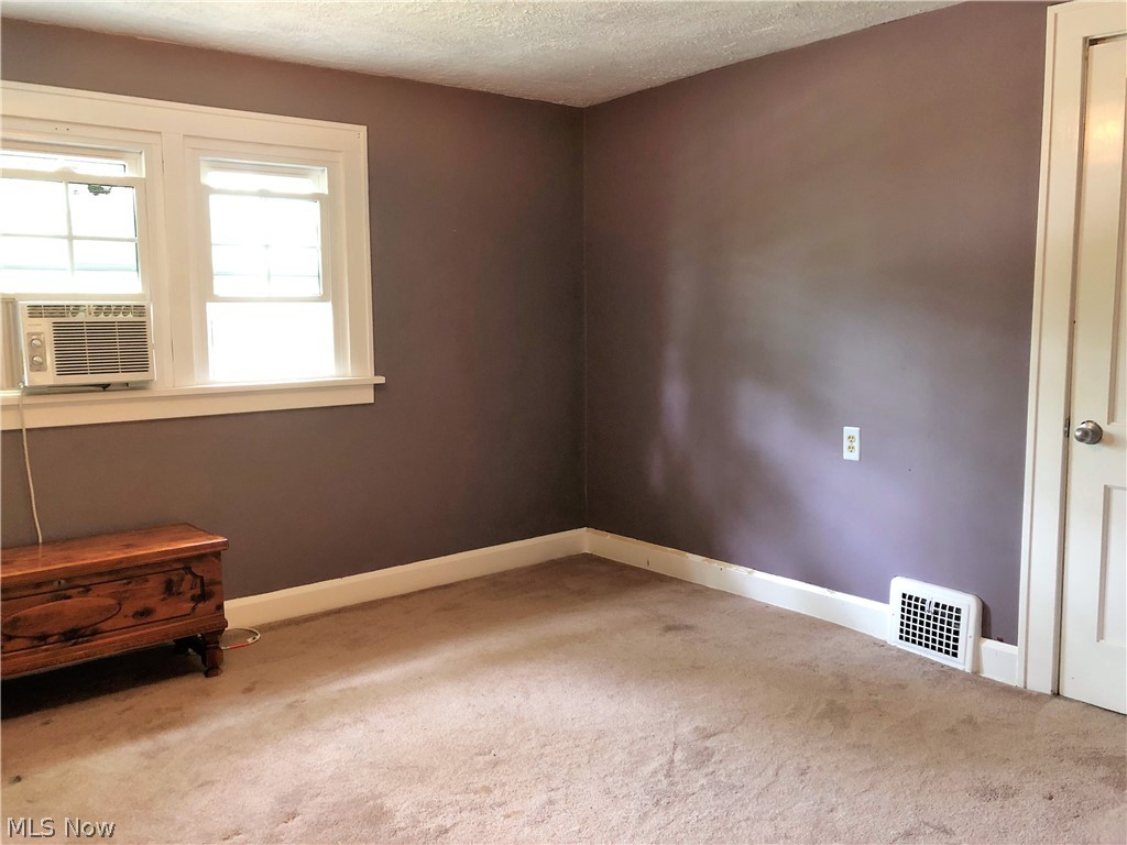 Lakewood Heights - Residential