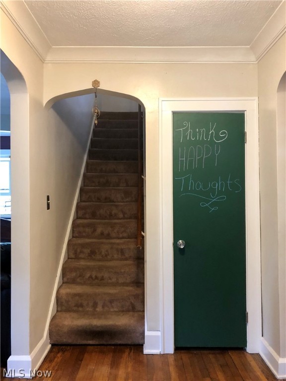 Lakewood Heights - Residential