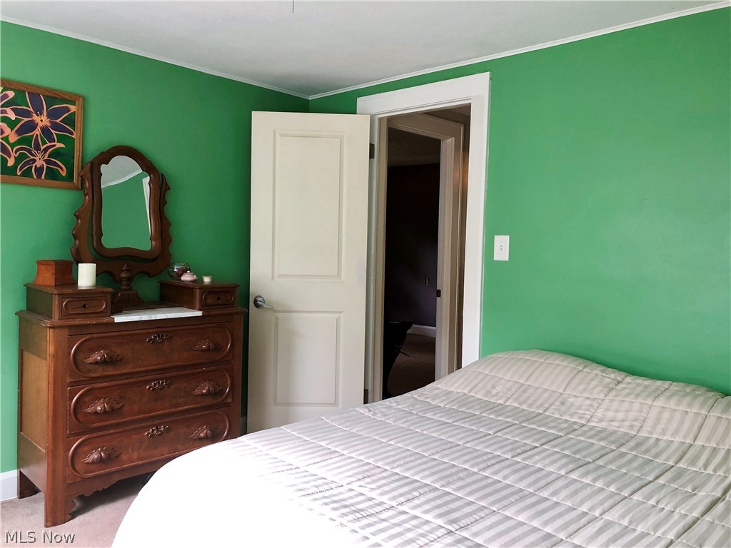 Lakewood Heights - Residential