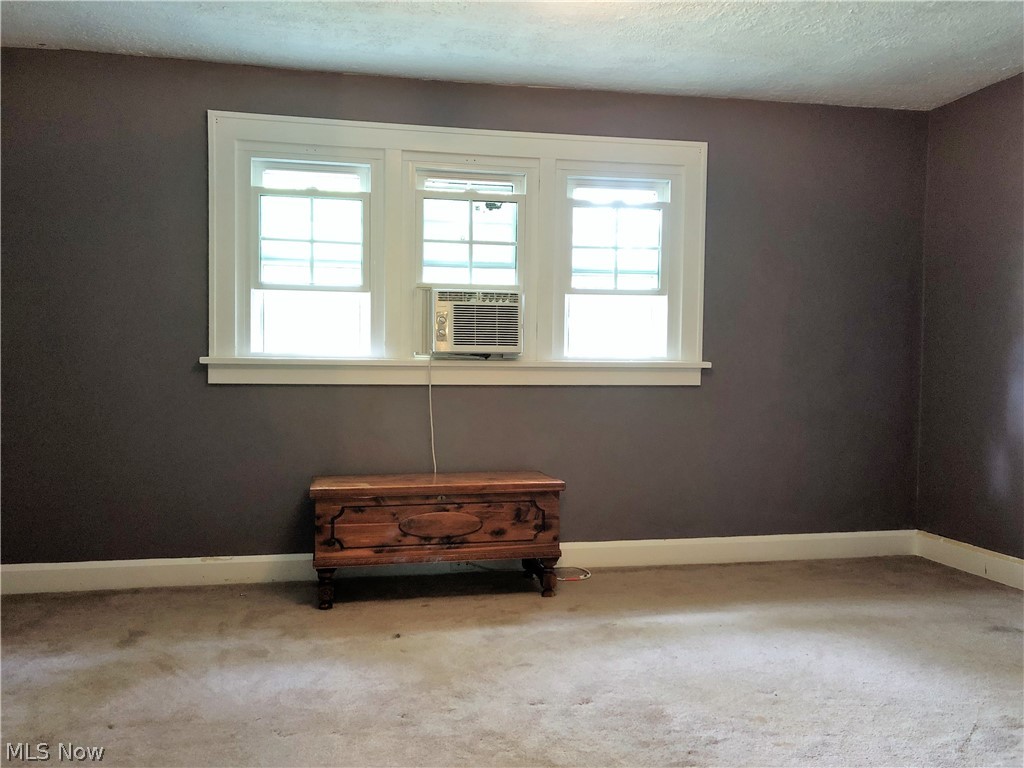 Lakewood Heights - Residential