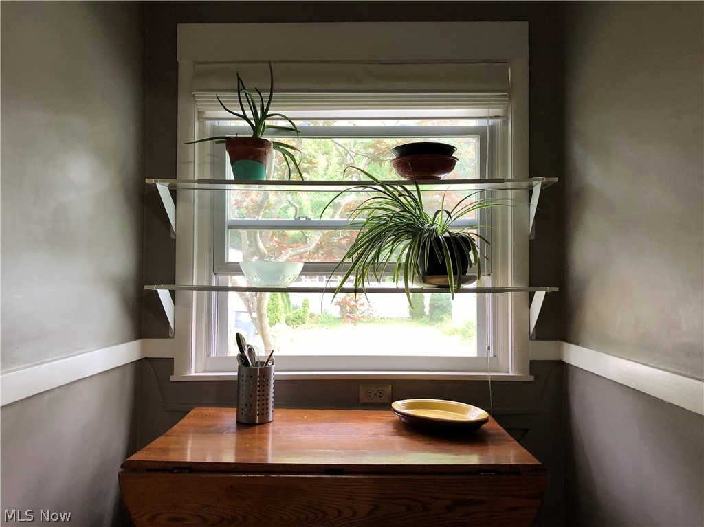 Lakewood Heights - Residential