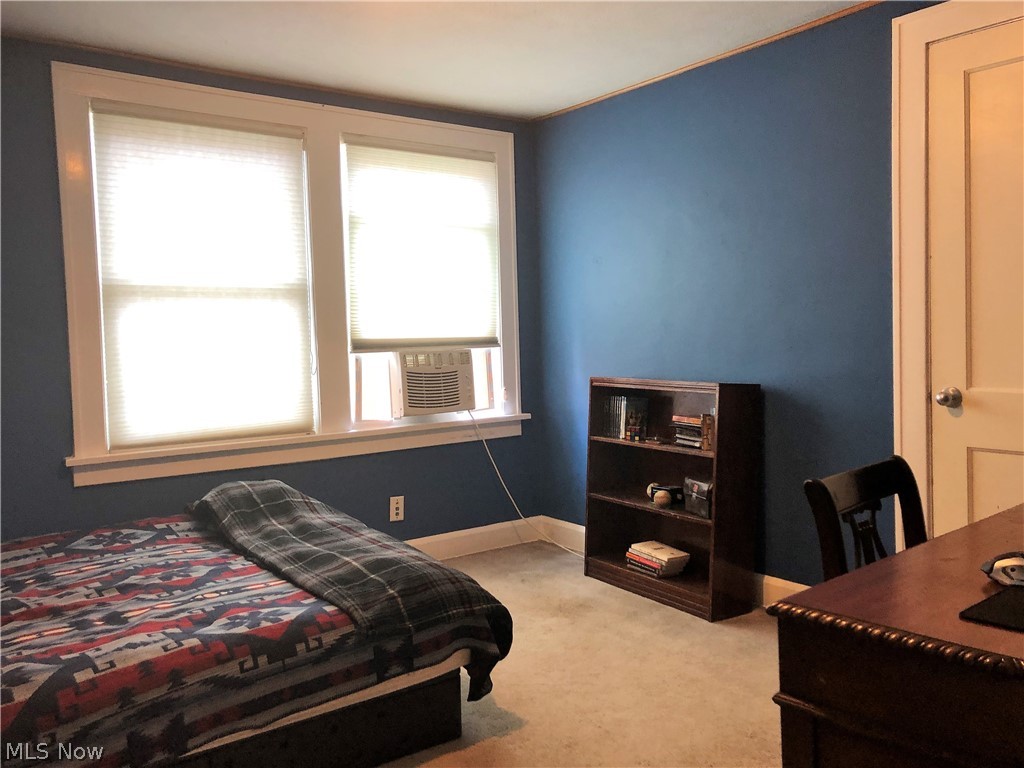 Lakewood Heights - Residential