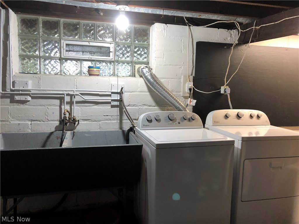 Lakewood Heights - Residential