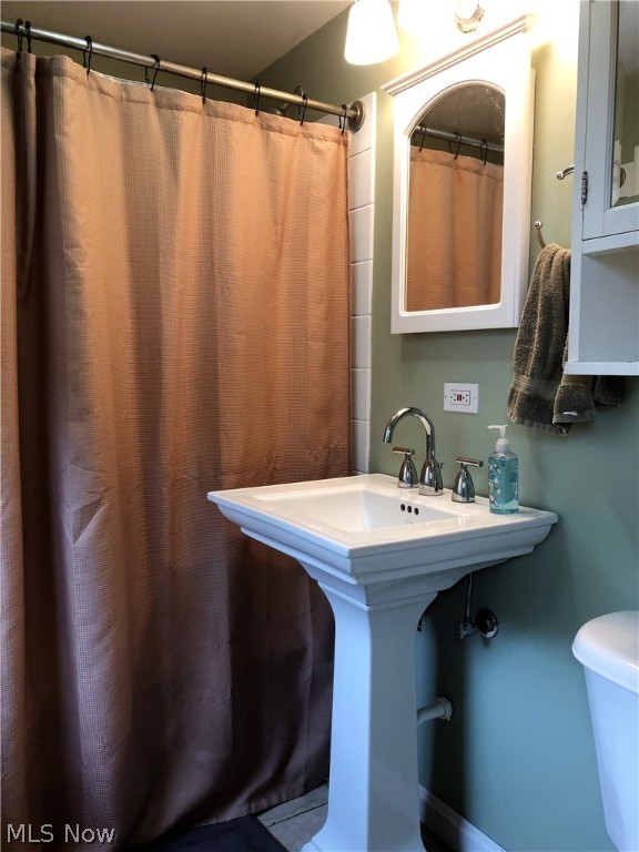 Lakewood Heights - Residential