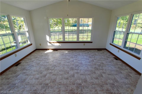 Tiny photo for 26420 West Road, Wellington, OH 44090 (MLS # 5249999)