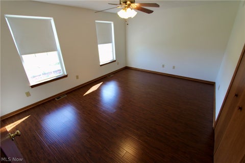 Tiny photo for 26420 West Road, Wellington, OH 44090 (MLS # 5249999)