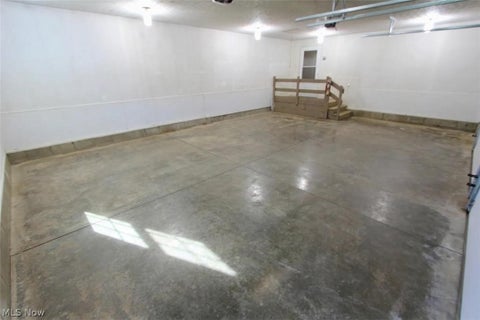 Tiny photo for 26420 West Road, Wellington, OH 44090 (MLS # 5249999)