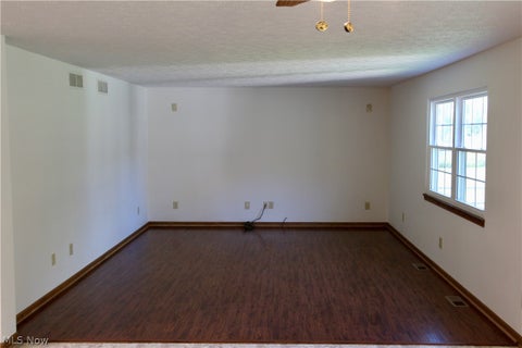 Tiny photo for 26420 West Road, Wellington, OH 44090 (MLS # 5249999)