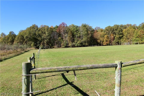 Tiny photo for 26420 West Road, Wellington, OH 44090 (MLS # 5249999)