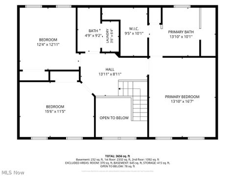 Tiny photo for 26420 West Road, Wellington, OH 44090 (MLS # 5249999)