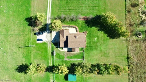 Tiny photo for 26420 West Road, Wellington, OH 44090 (MLS # 5249999)