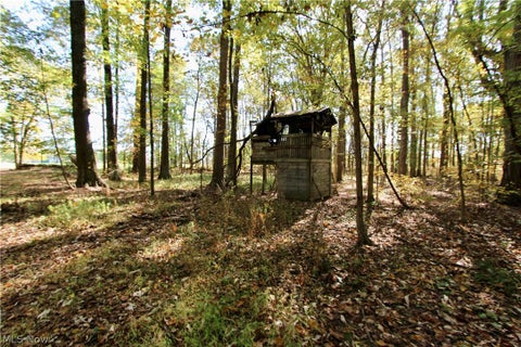 Tiny photo for 26420 West Road, Wellington, OH 44090 (MLS # 5249999)