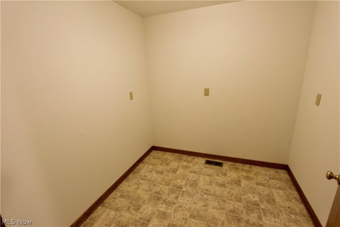 Tiny photo for 26420 West Road, Wellington, OH 44090 (MLS # 5249999)