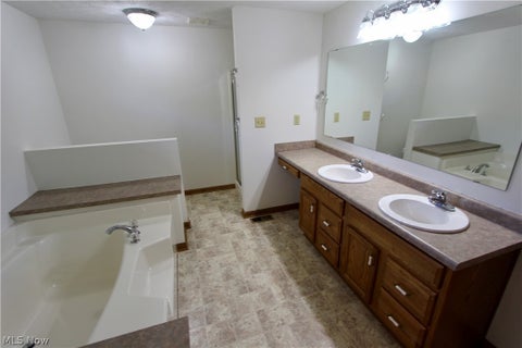 Tiny photo for 26420 West Road, Wellington, OH 44090 (MLS # 5249999)