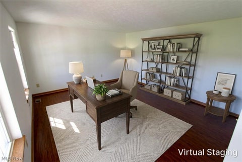 Tiny photo for 26420 West Road, Wellington, OH 44090 (MLS # 5249999)